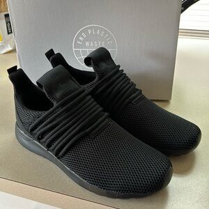 New in box! Adidas slip-ons Men’s 8 1/2 FX8800